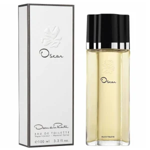 oscar renta 100ml 1233x1233.webp