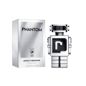 phantom eau de toilett 1.jpg