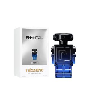 phantom intense eau de parfum 1.jpg