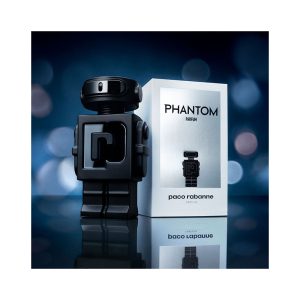 phantom parfum 1 1.jpg
