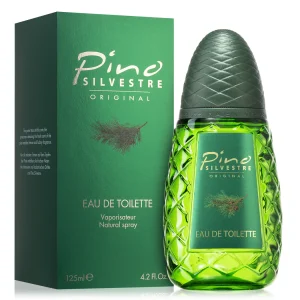 pino silvestre 125ml 1350x1350.webp