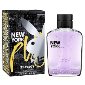 playboy new york 1350x1350.webp