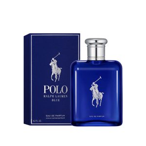 polo blue eau de parfum 1.jpg