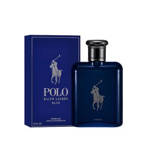polo blue parfu 1.jpg