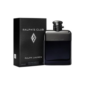 ralph s club eau de parfum 1.jpg