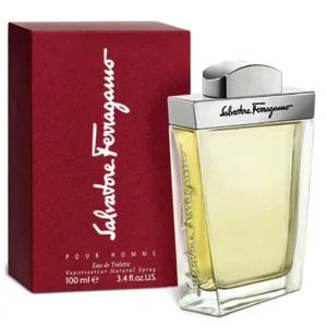 salvatore homme 563x563.webp