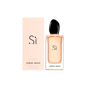 Inicio si eau de parfum 1.jpg