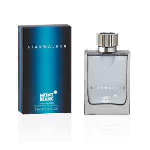 starwalker eau de toilette 1.jpg