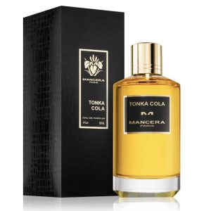 tonka cola by mancera 1.jpg