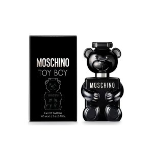toy boy eau de parfum 1.jpg