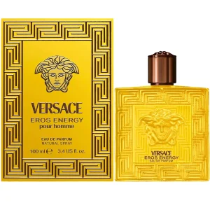 versace eros energy 1700x.webp