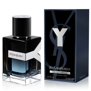 ysl y 60ml edp 1165x1165.webp