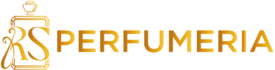 logo horizontal 300ppi